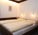 Wohnung 21: Doppelzimmer